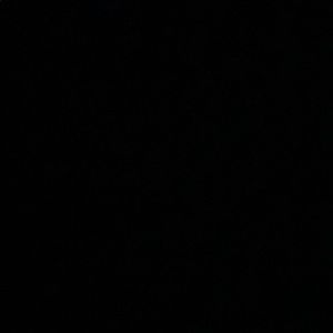 Meet your Posher, Roberto